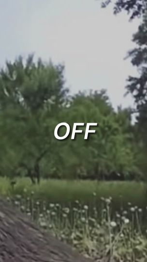 TikTok video thumbnail by operationoutback