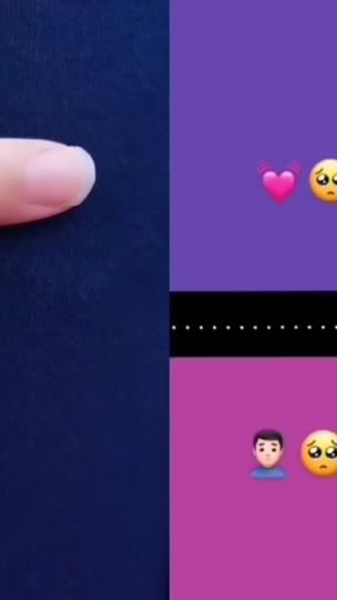 TikTok video thumbnail by armyraghad