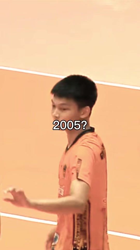 TikTok video thumbnail by a7nupong