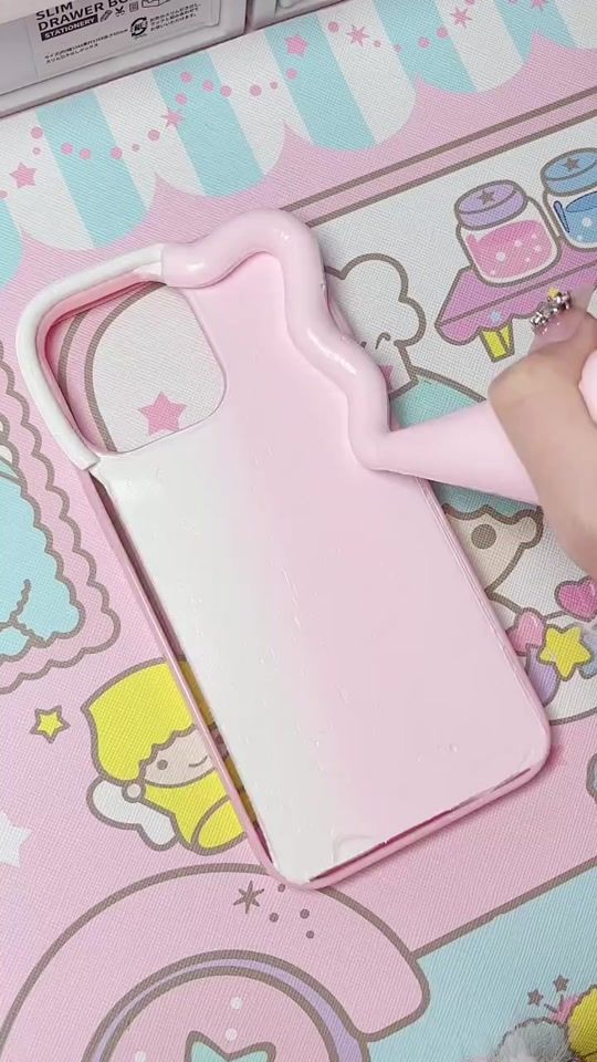 TikTok video thumbnail by bubble00723