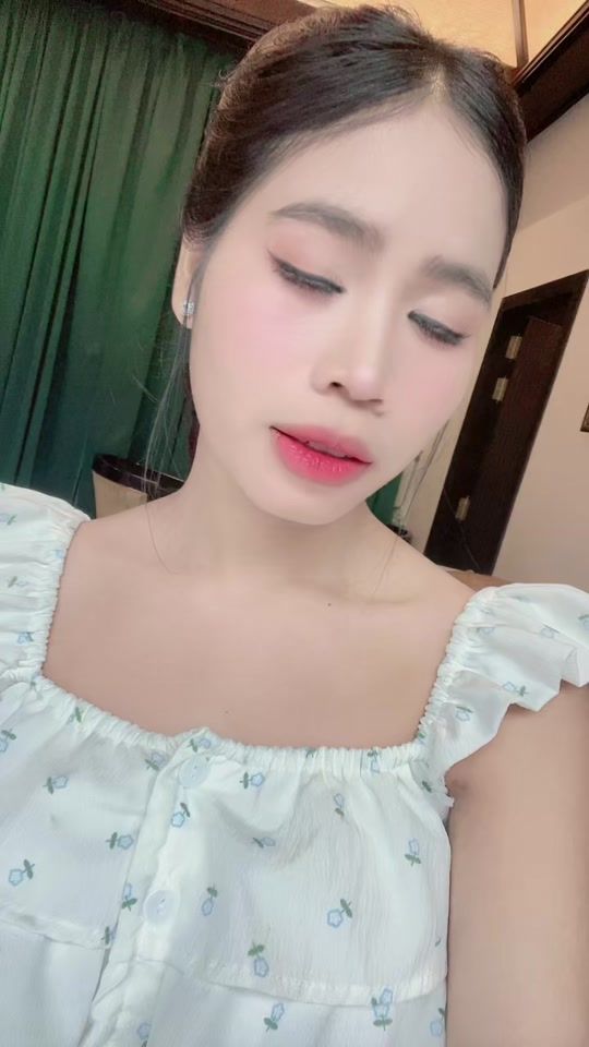 TikTok video thumbnail by kngkeo8
