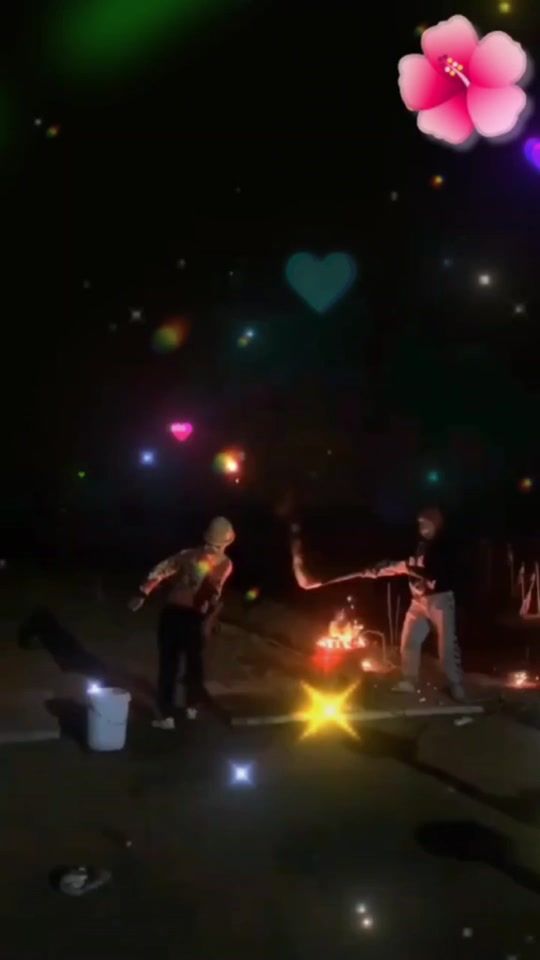 TikTok video thumbnail by bekjon.1989
