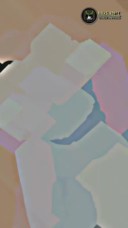 TikTok video thumbnail by ajay.john20