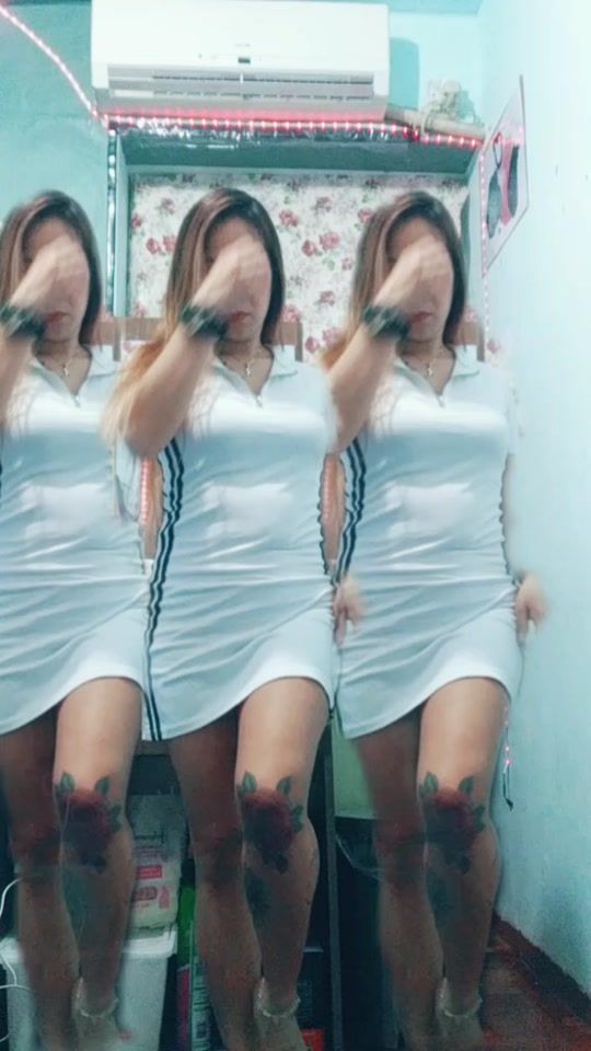TikTok video thumbnail by heinreyross