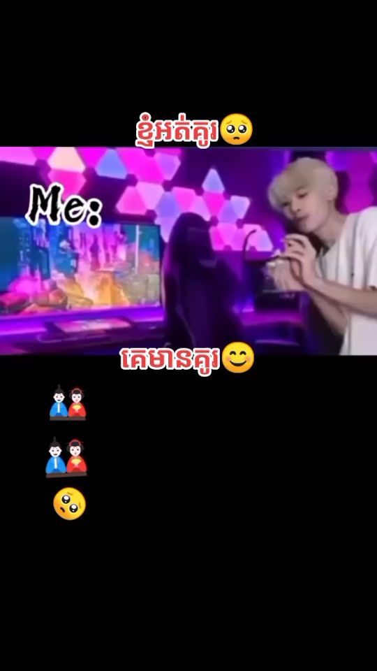 TikTok video thumbnail by k_____702