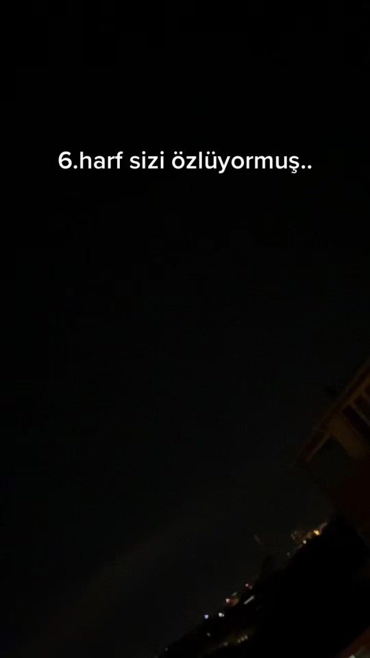 TikTok video thumbnail by elaglr1