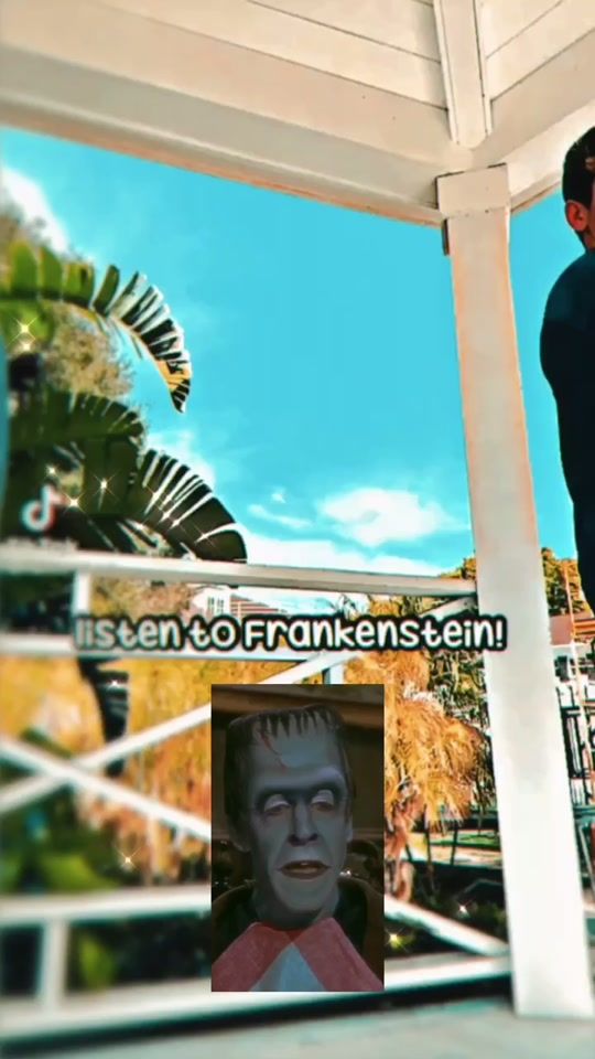 TikTok video thumbnail by itssaydenmekus