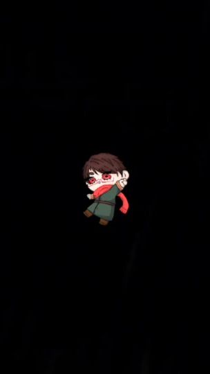TikTok video thumbnail by hi_gan.32