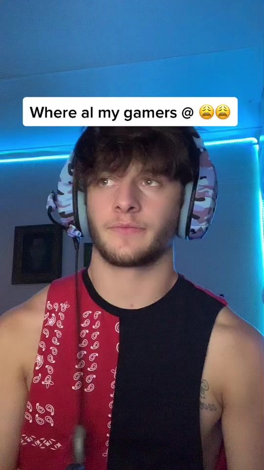 TikTok video thumbnail by damiansnp