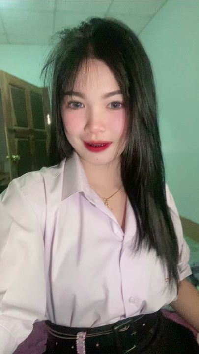 TikTok video thumbnail by sirilak.17