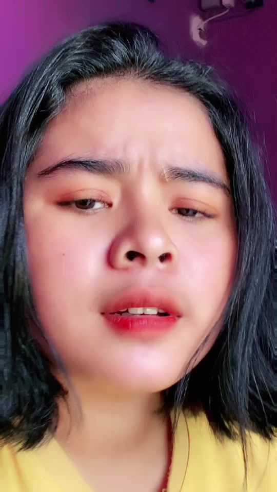 TikTok video thumbnail by 997linlin