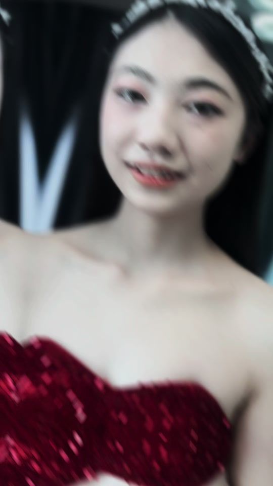 TikTok video thumbnail by nlar343