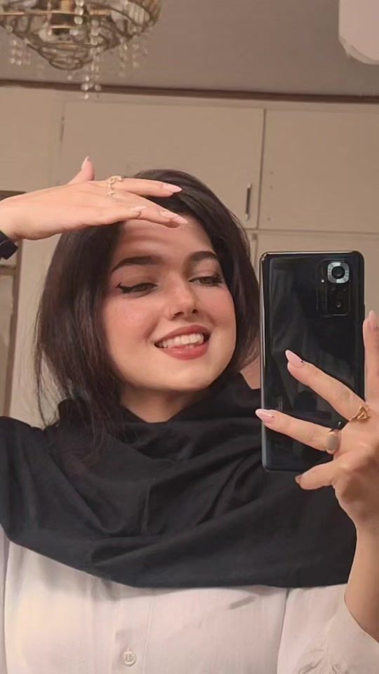 TikTok video thumbnail by dibaaa_rze
