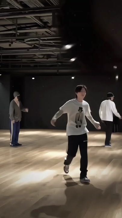 TikTok video thumbnail by tensibb_
