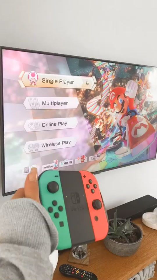 TikTok video thumbnail by princess.diors