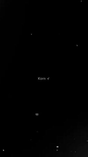 TikTok video thumbnail by chieftaobao