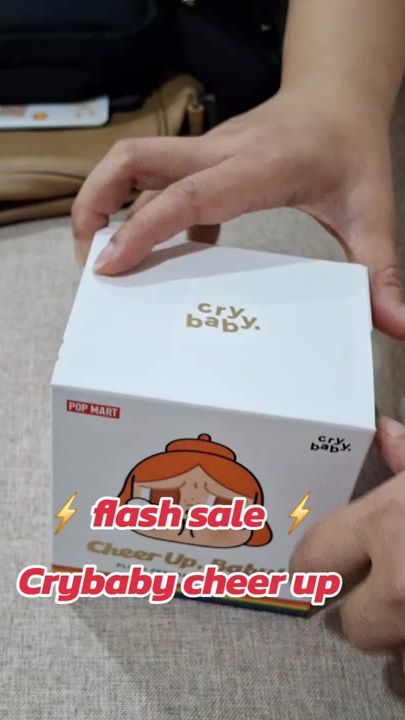 TikTok video thumbnail by chuz.kw