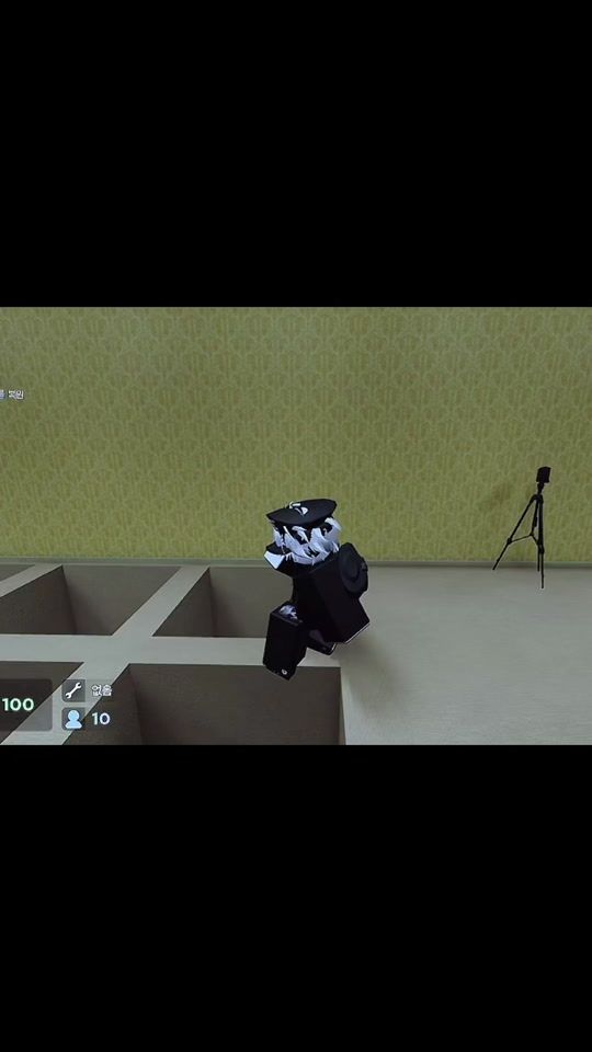TikTok video thumbnail by hapop10._