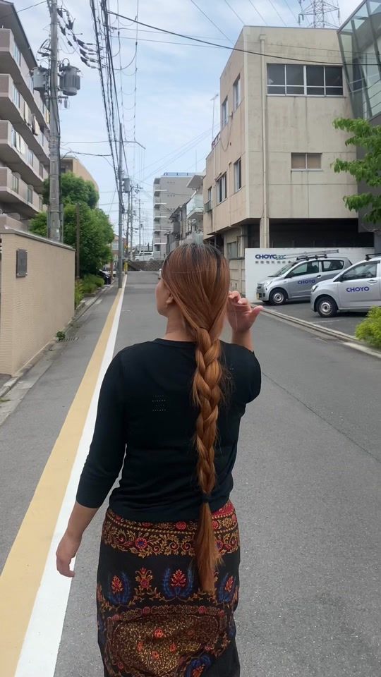 TikTok video thumbnail by aasmitagurung0