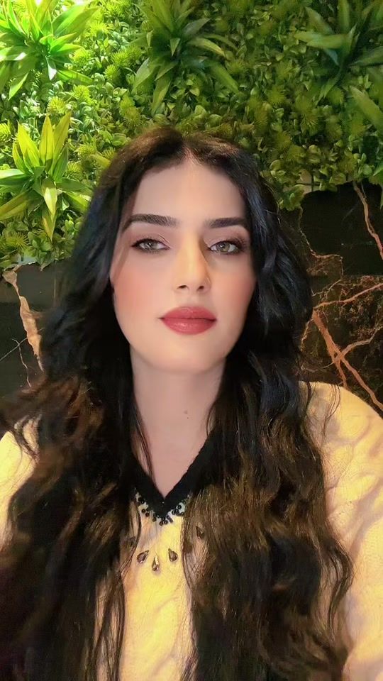 TikTok video thumbnail by chammema