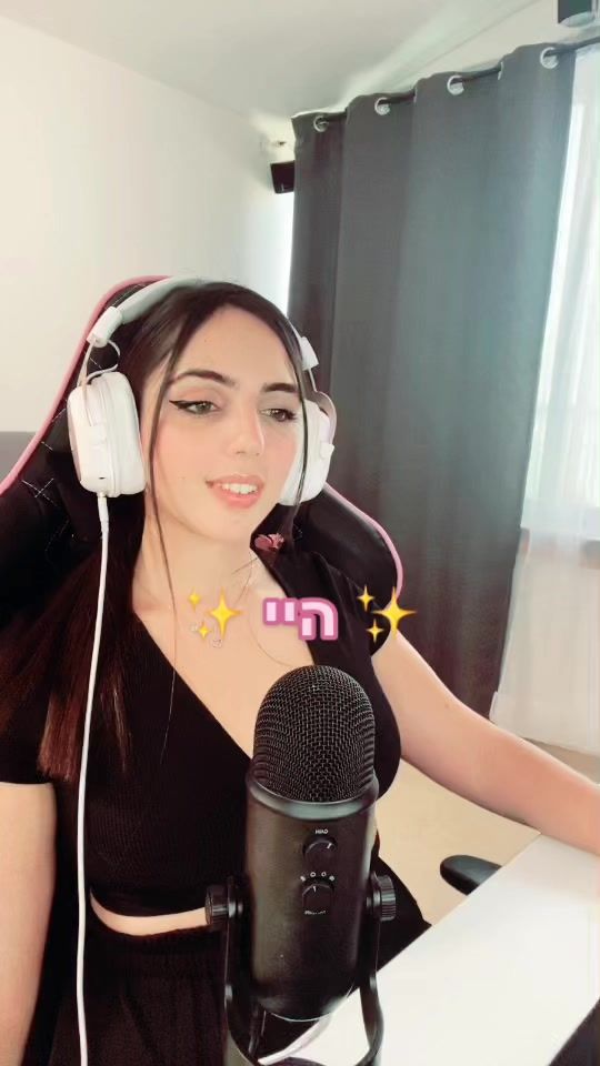 TikTok video thumbnail by shakedimm
