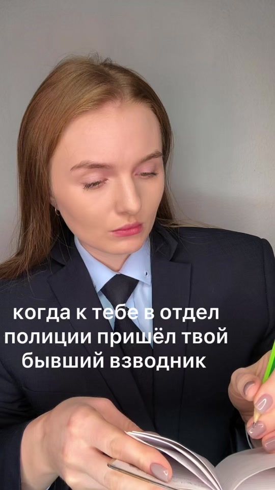 TikTok video thumbnail by ambassador_mvd