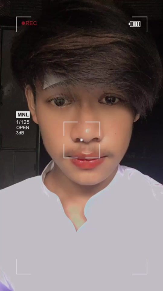 TikTok video thumbnail by ptbenzz