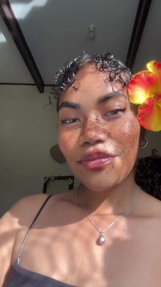 TikTok video thumbnail by _v.tilau