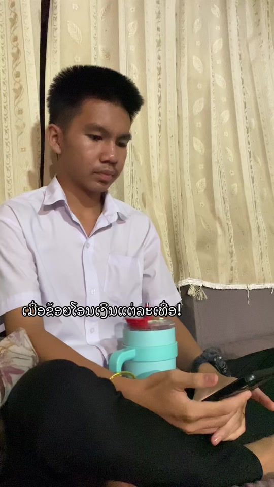 TikTok video thumbnail by tonnoy802