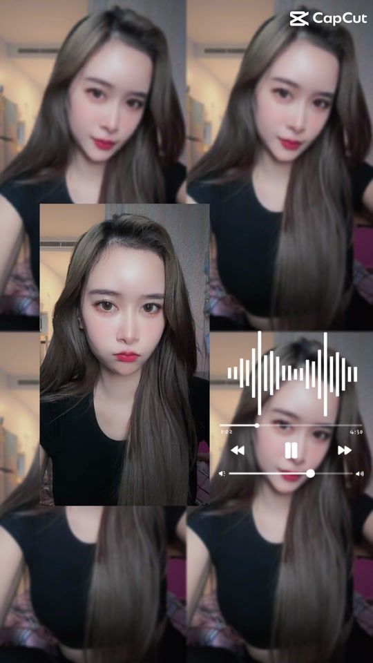 TikTok video thumbnail by palmmyminis