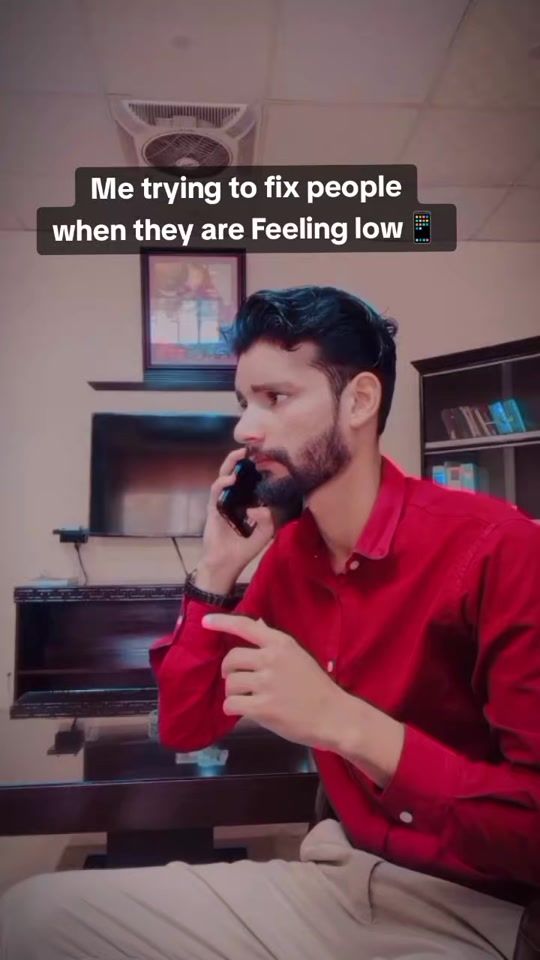 TikTok video thumbnail by voiceof_raza