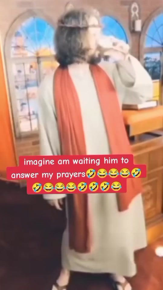 TikTok video thumbnail by makulashami24