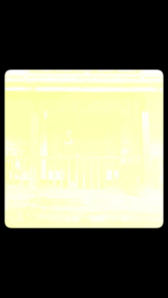 TikTok video thumbnail by norlha301