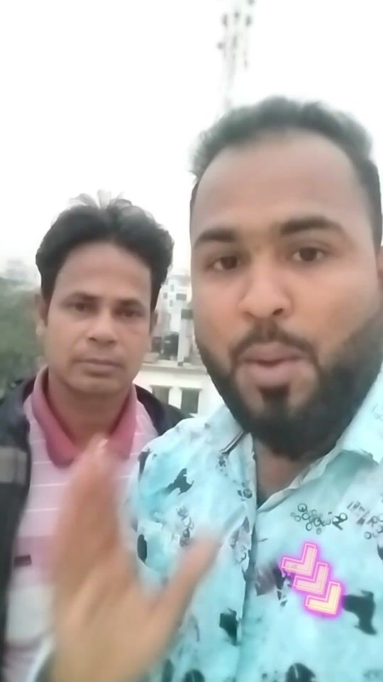TikTok video thumbnail by manna.db