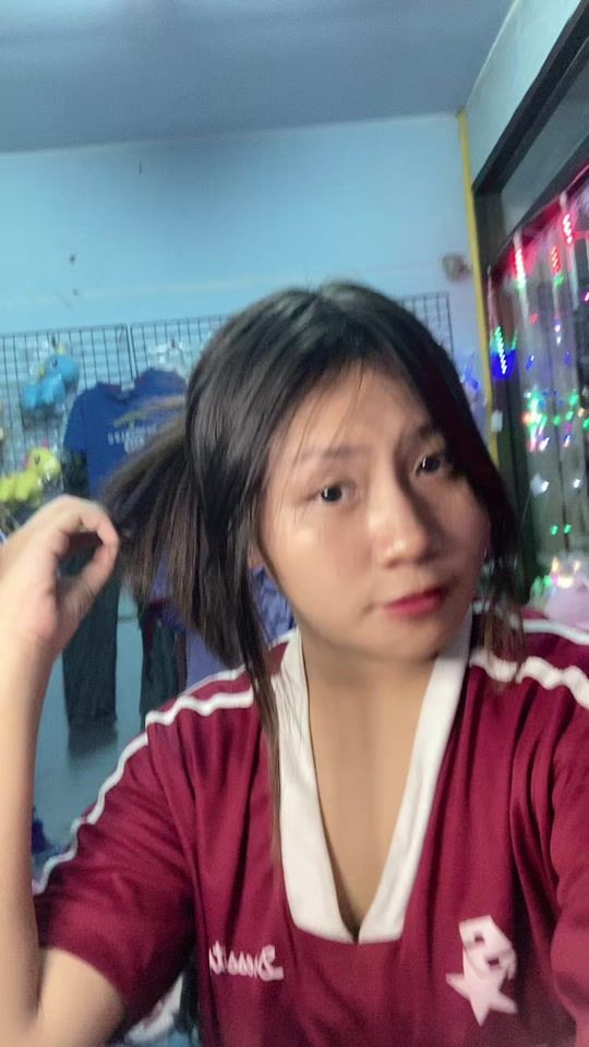 TikTok video thumbnail by ok123457896