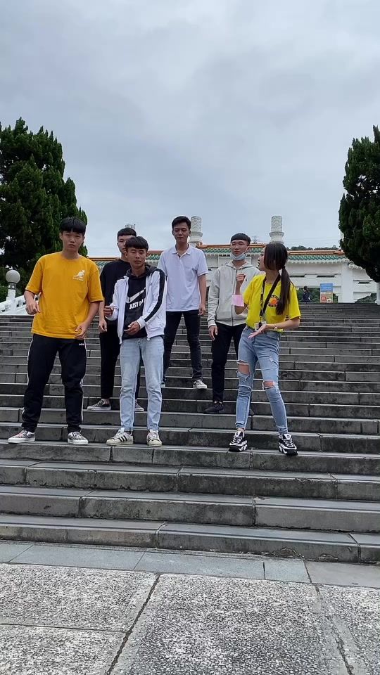 TikTok video thumbnail by b.o.b_eagle