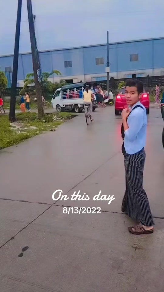 TikTok video thumbnail by koshine8141