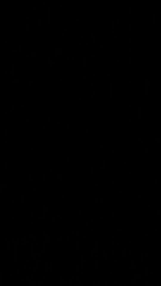 TikTok video thumbnail by lofiofficial