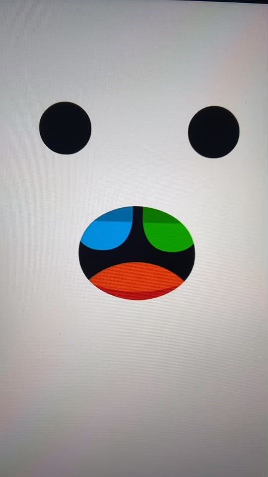 TikTok video thumbnail by toca_aesthetic_5