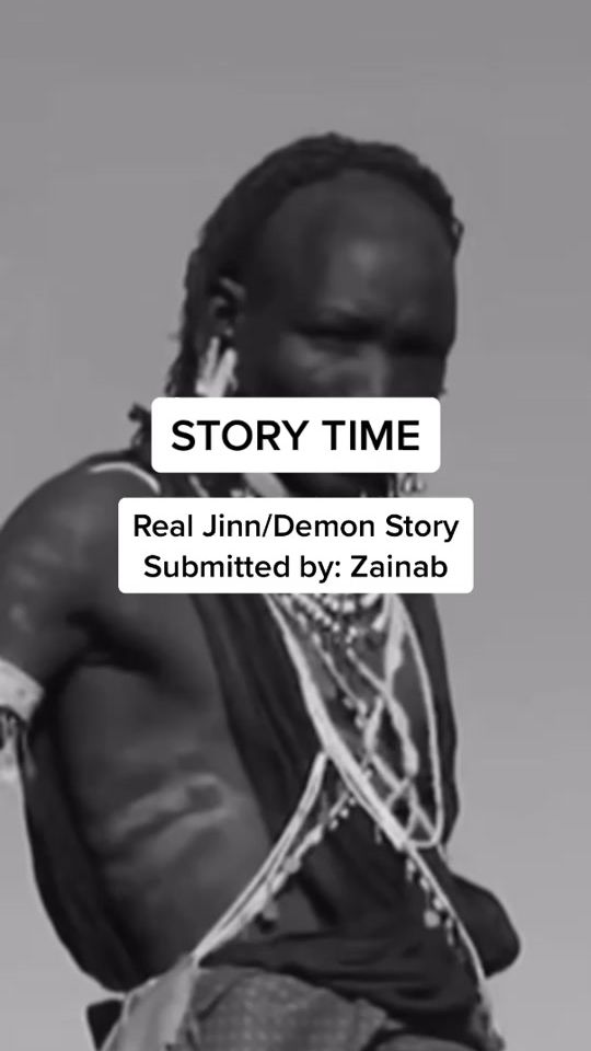 TikTok video thumbnail by jinntok