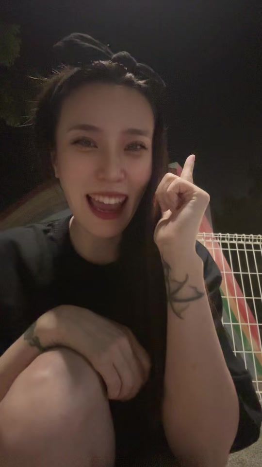 TikTok video thumbnail by sylviawu322