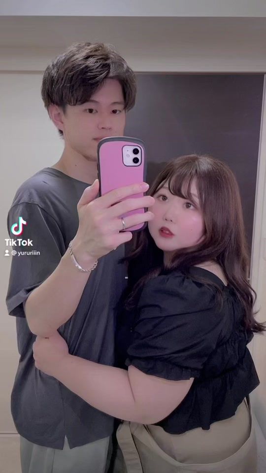 TikTok video thumbnail by yururiiin