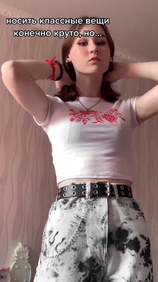 TikTok video thumbnail by dari.see