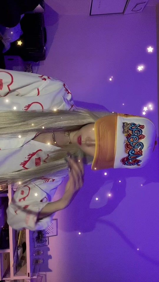 TikTok video thumbnail by 2000.420.420