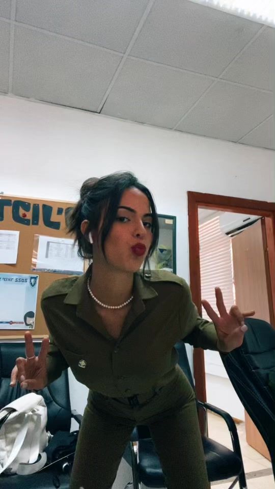 TikTok video thumbnail by noamendel