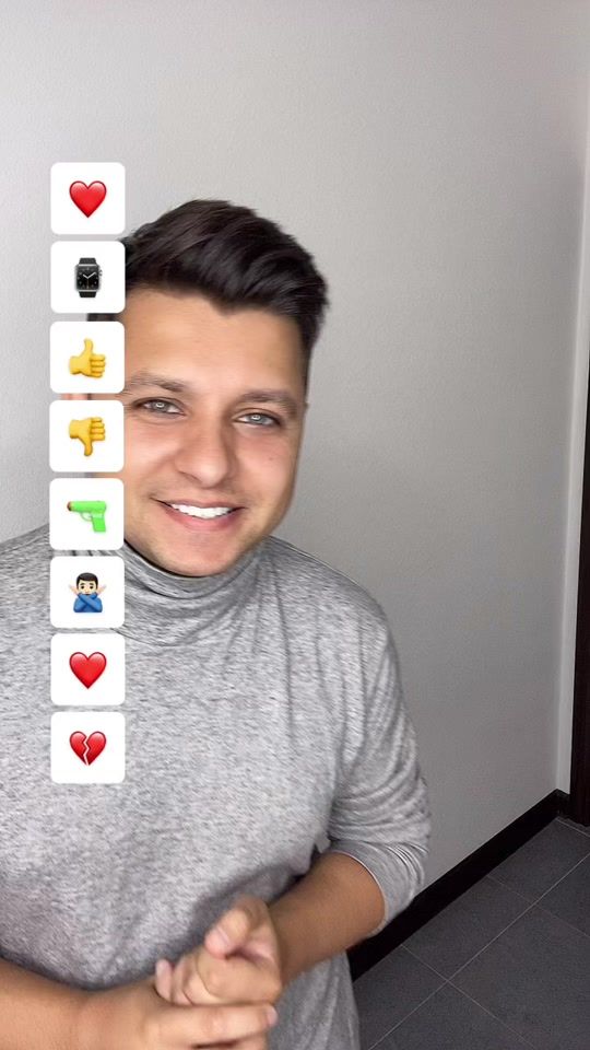 TikTok video thumbnail by 92akg
