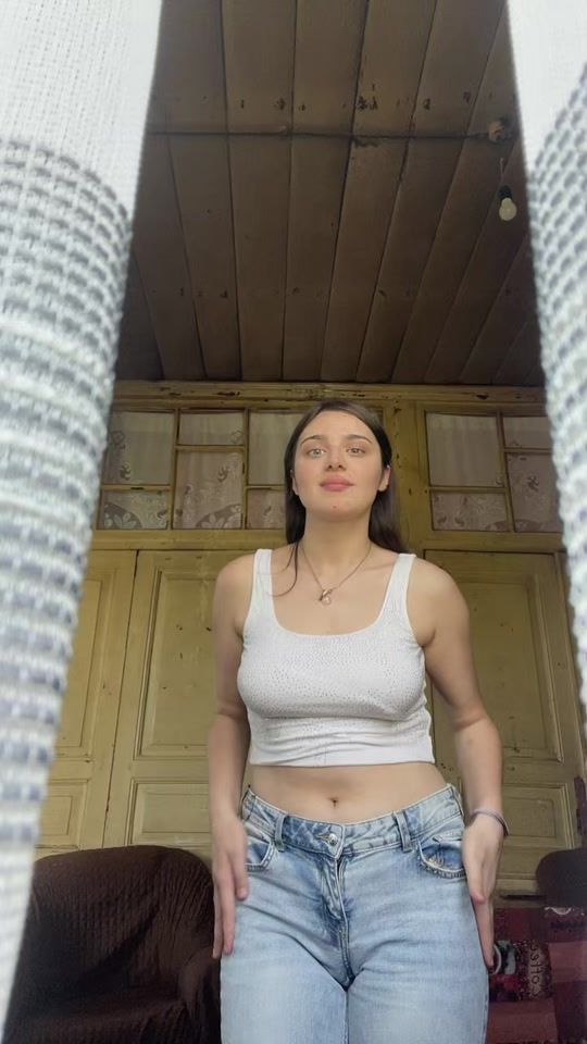 TikTok video thumbnail by .niniko.0