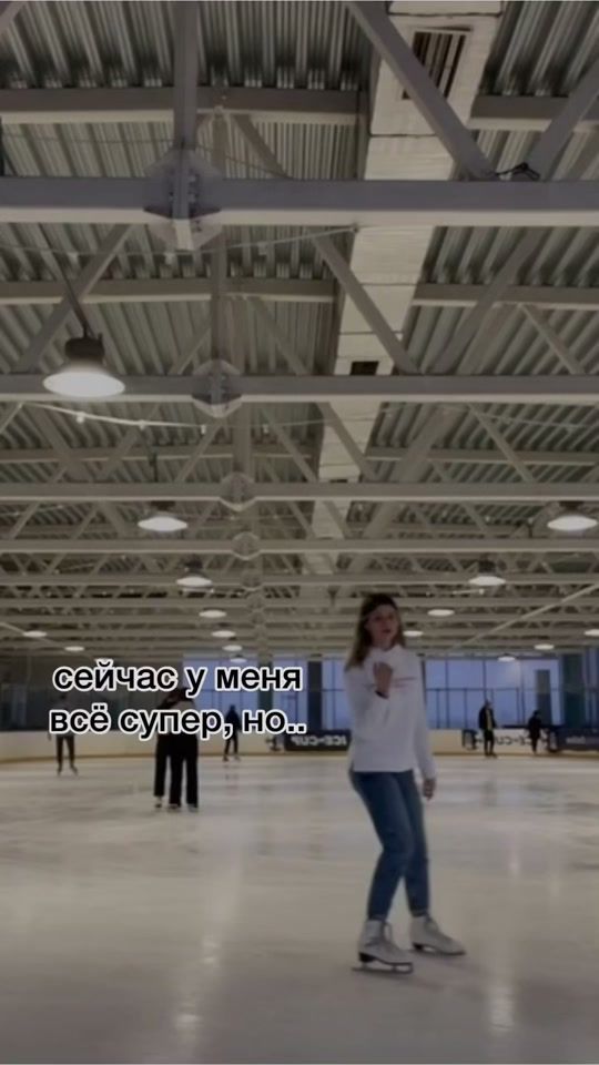 TikTok video thumbnail by lizaveta.tut
