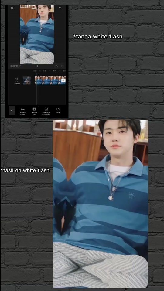 TikTok video thumbnail by jiervi_