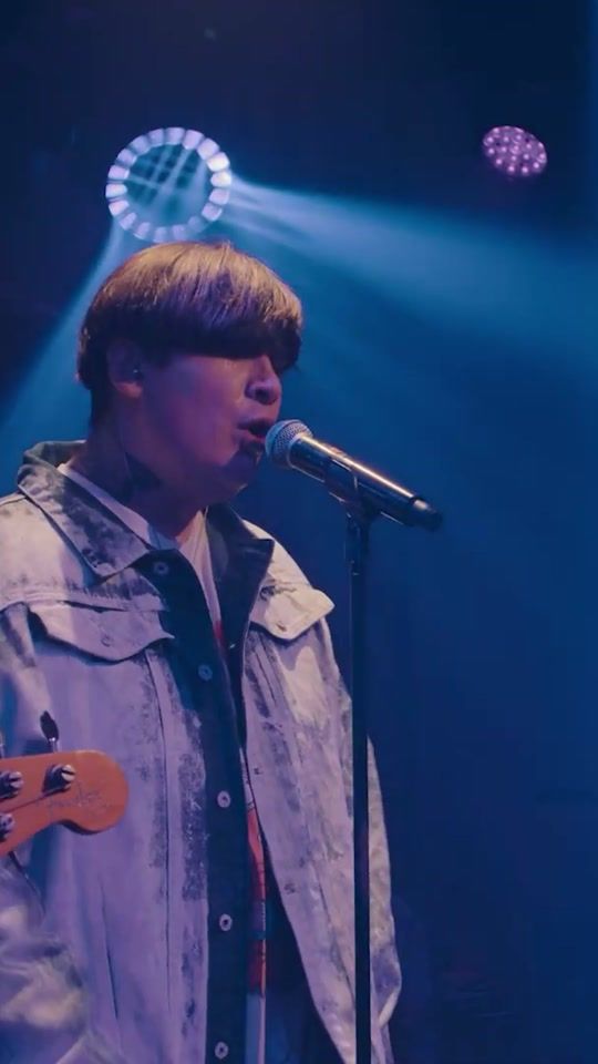 TikTok video thumbnail by hh.edit